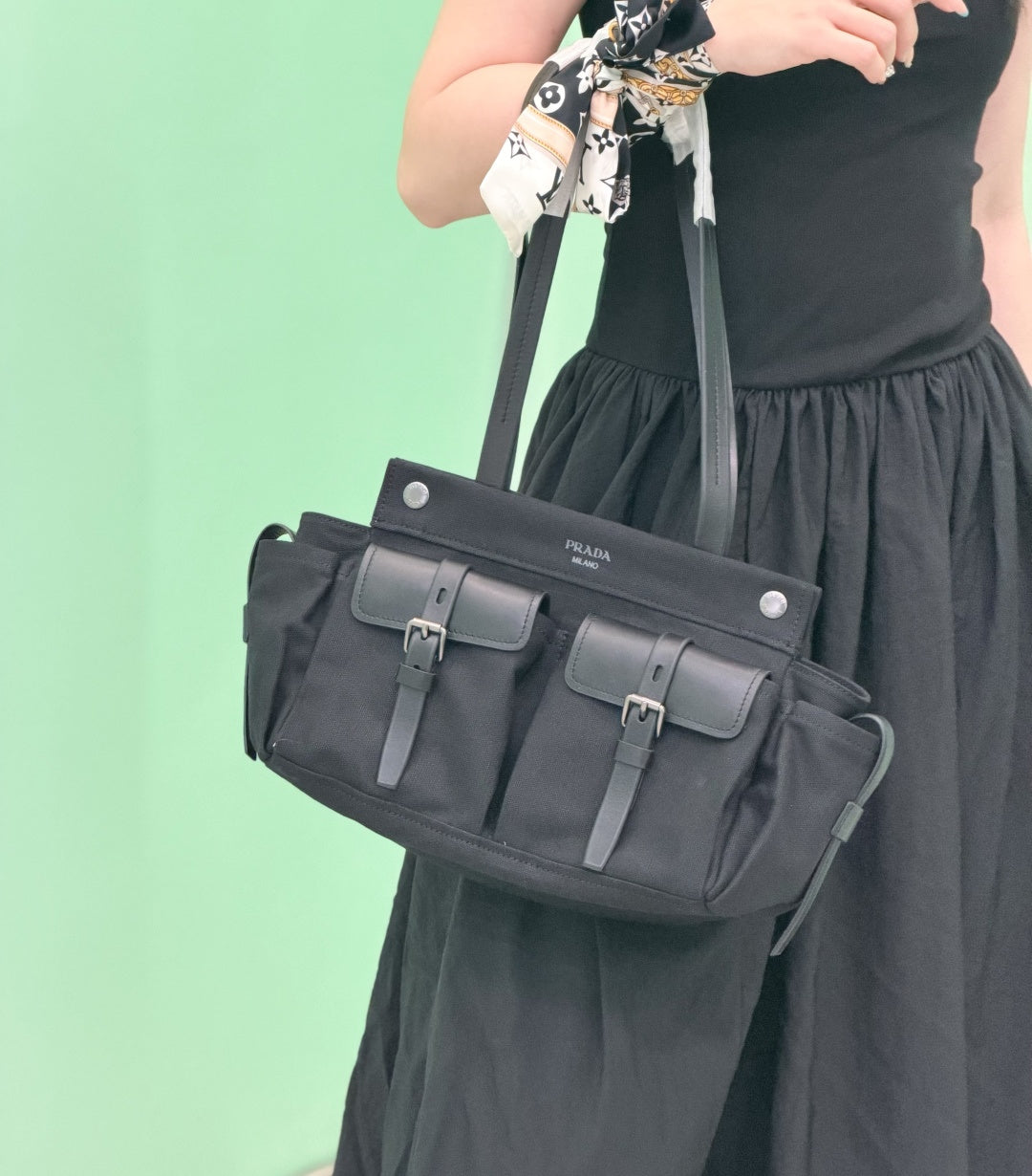 Catalogue article 9444592059 — view 3