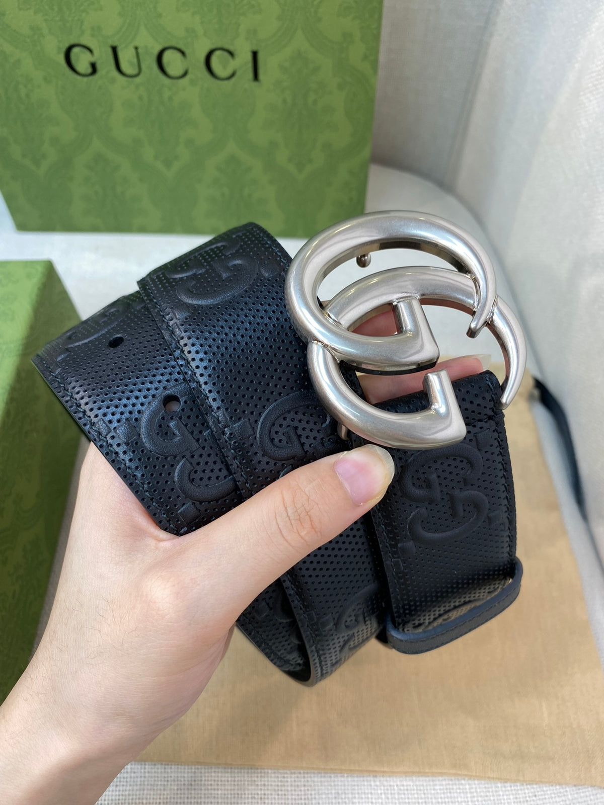 Catalogue article 33a5387c28 — view 3