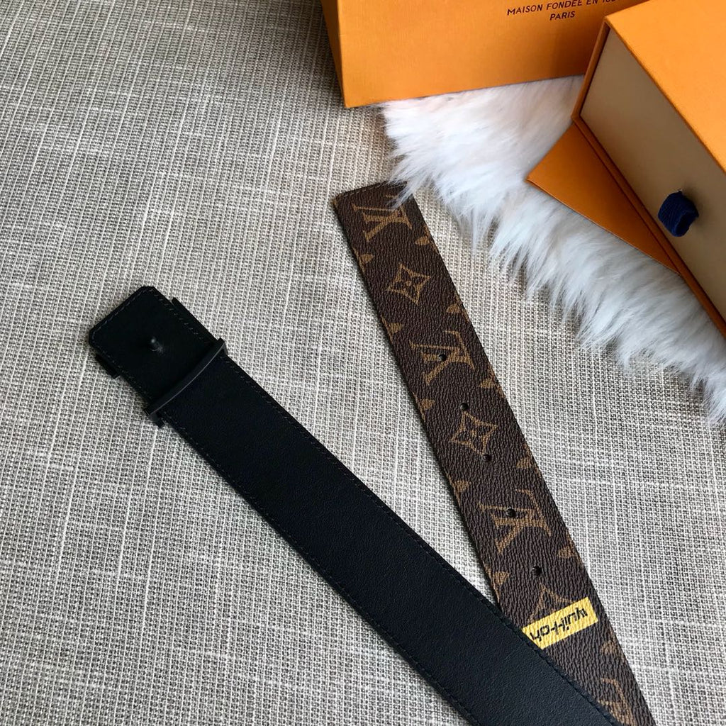 Catalogue article bae6cf0ba5 — view 8