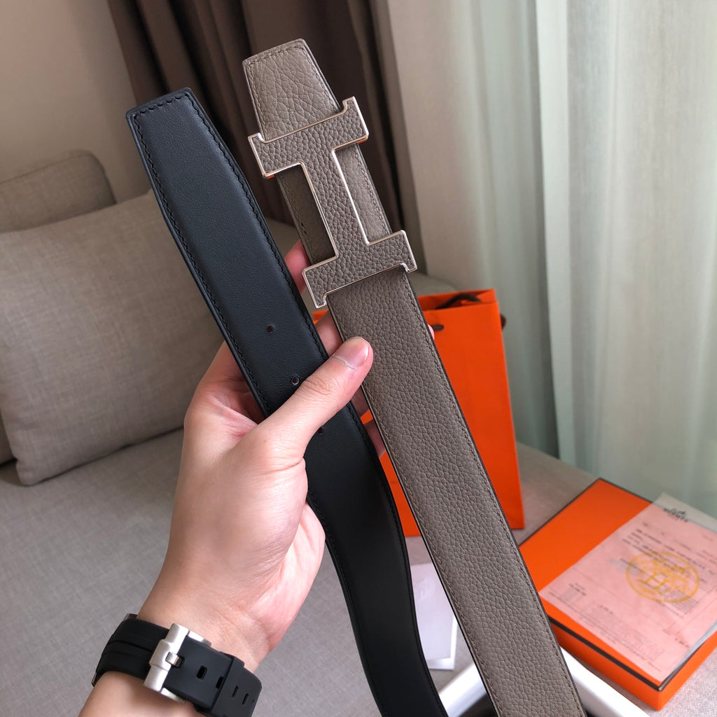 Catalogue article 09a3aa9faa — view 8