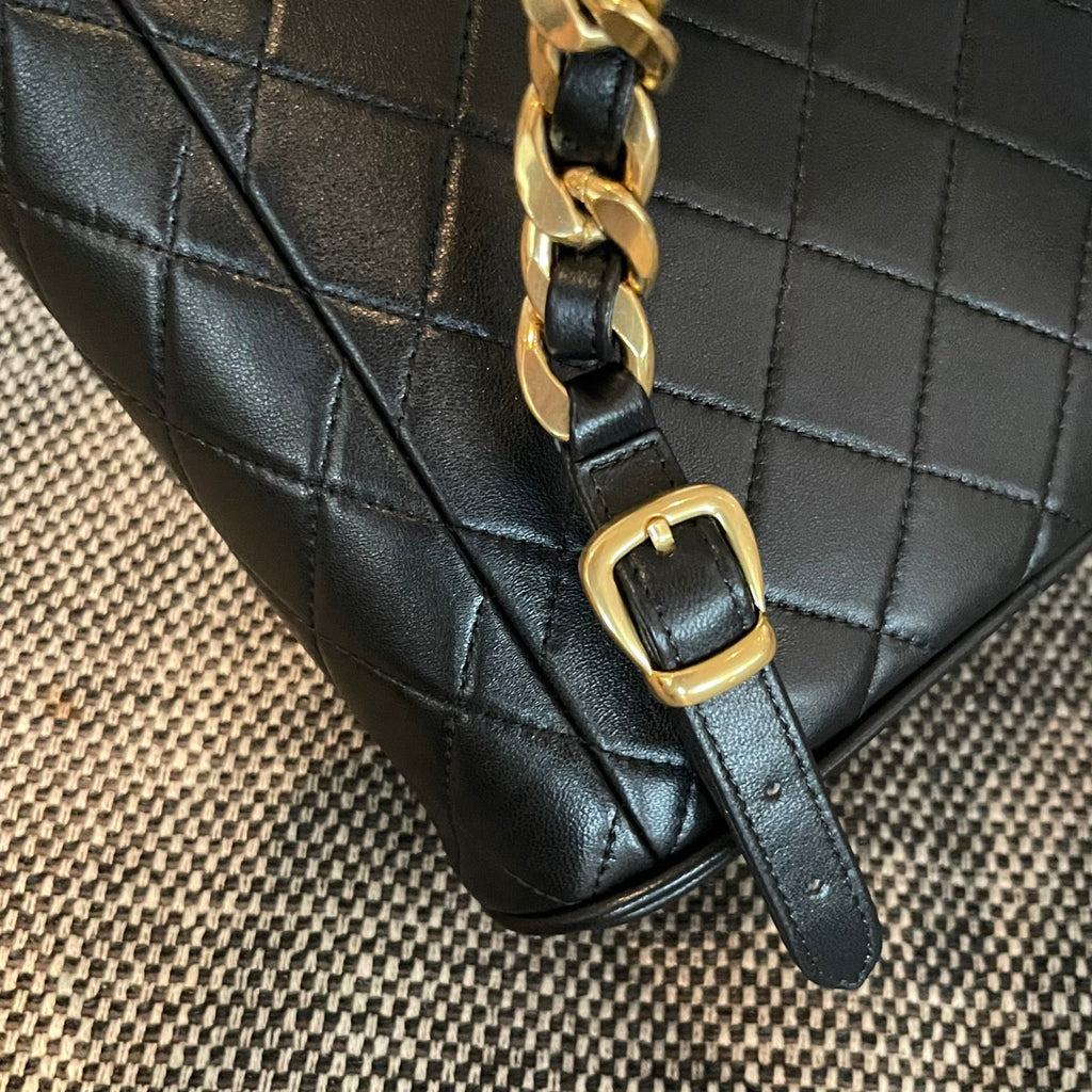 Catalogue article b670cc93fb — view 8