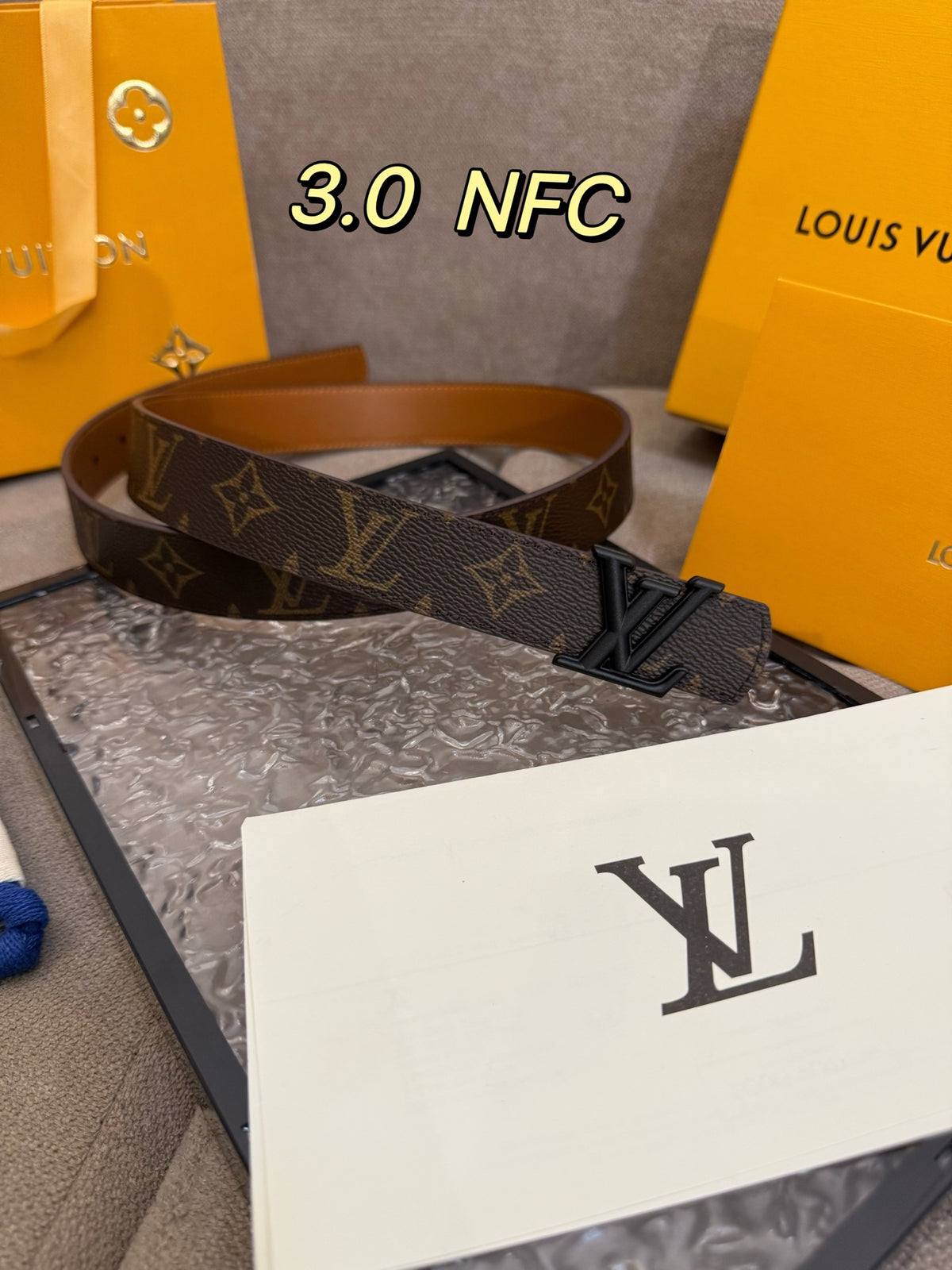 Catalogue article 063c7497db — view 1