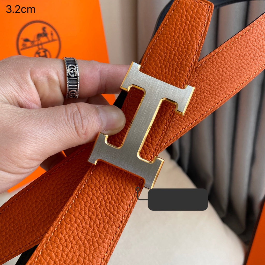 Catalogue article 33a3b5724f — view 3