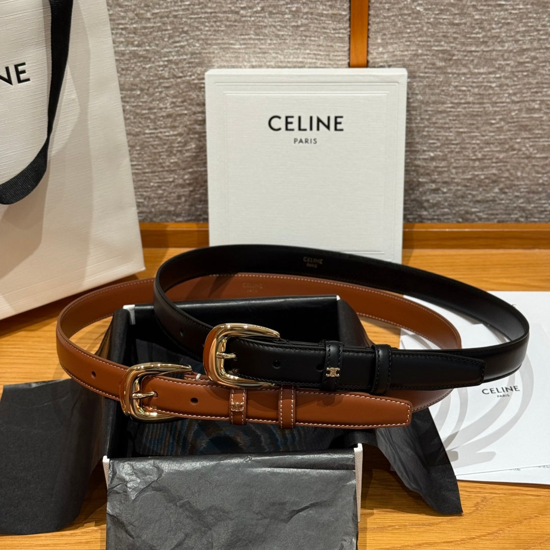 Catalogue article 9c8c4c3623 — view 3