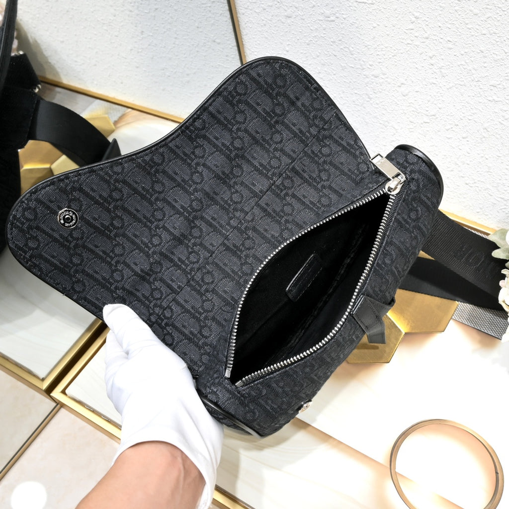 Catalogue article 082578646c — view 9