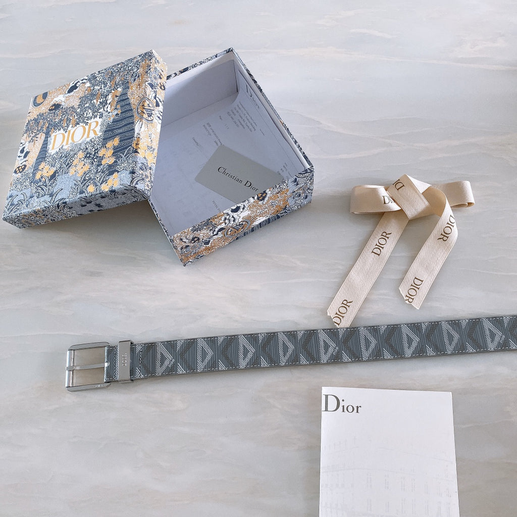 Catalogue article 5798db5b90 — view 1