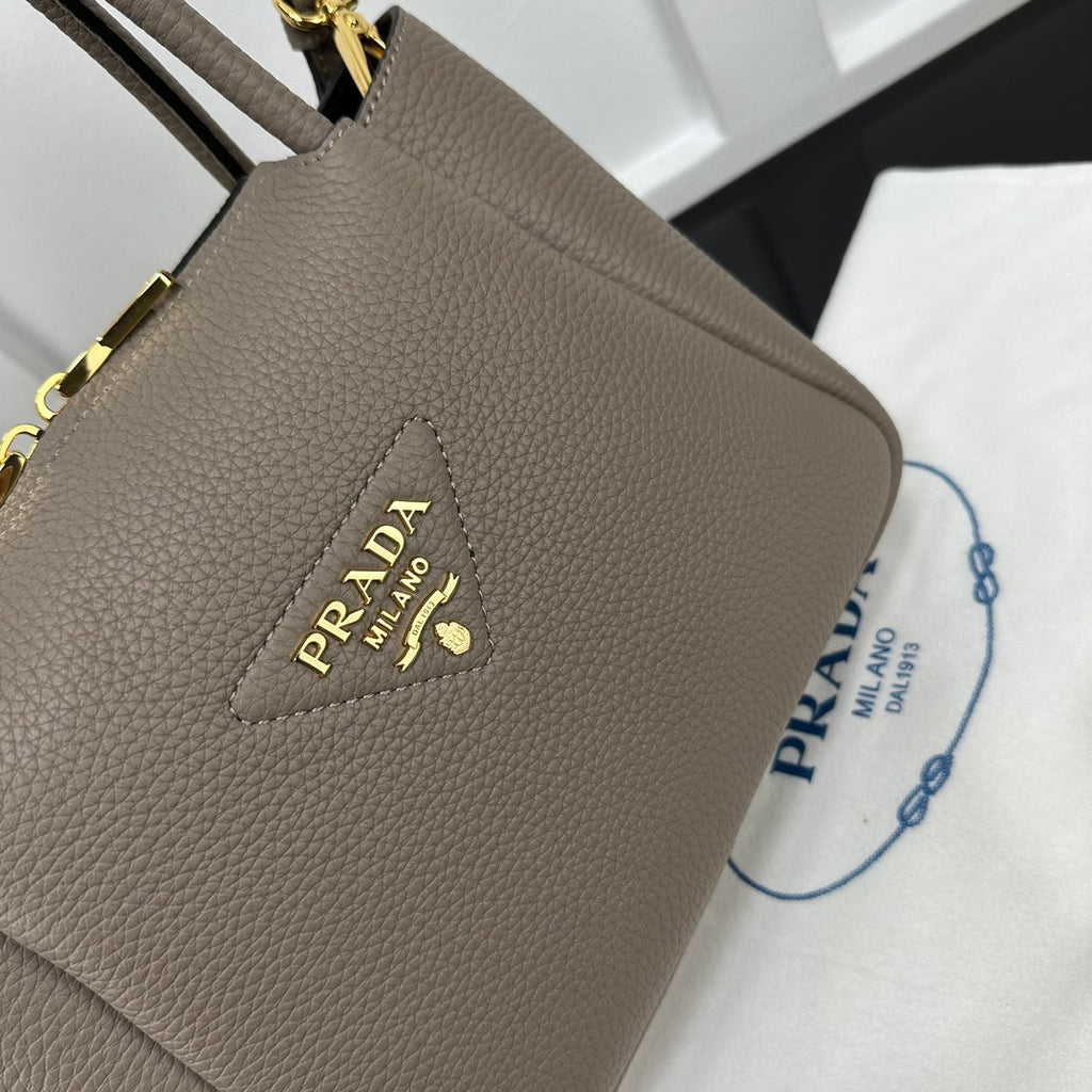 Catalogue article bfa16fb137 — view 6