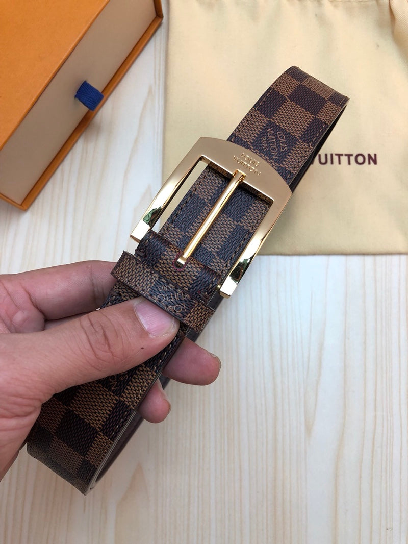 Catalogue article 71125b65cc — view 1