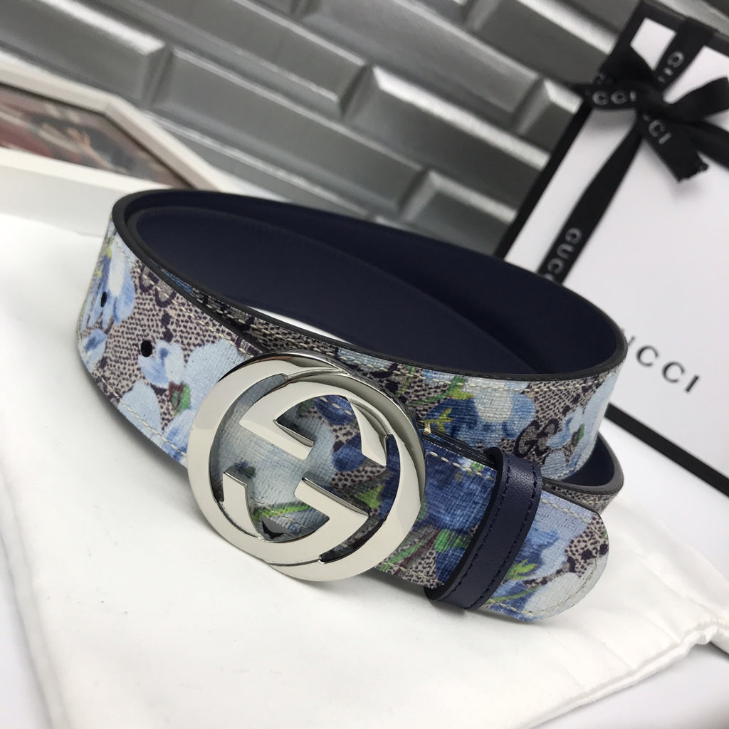 Catalogue article 970a419dfd — view 5