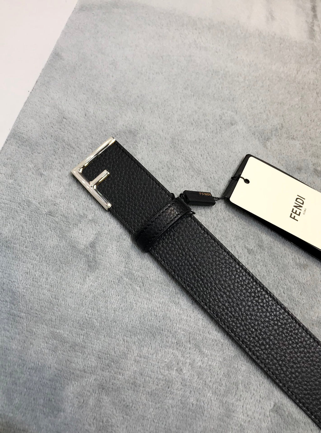 Catalogue article 8823d9f501 — view 4
