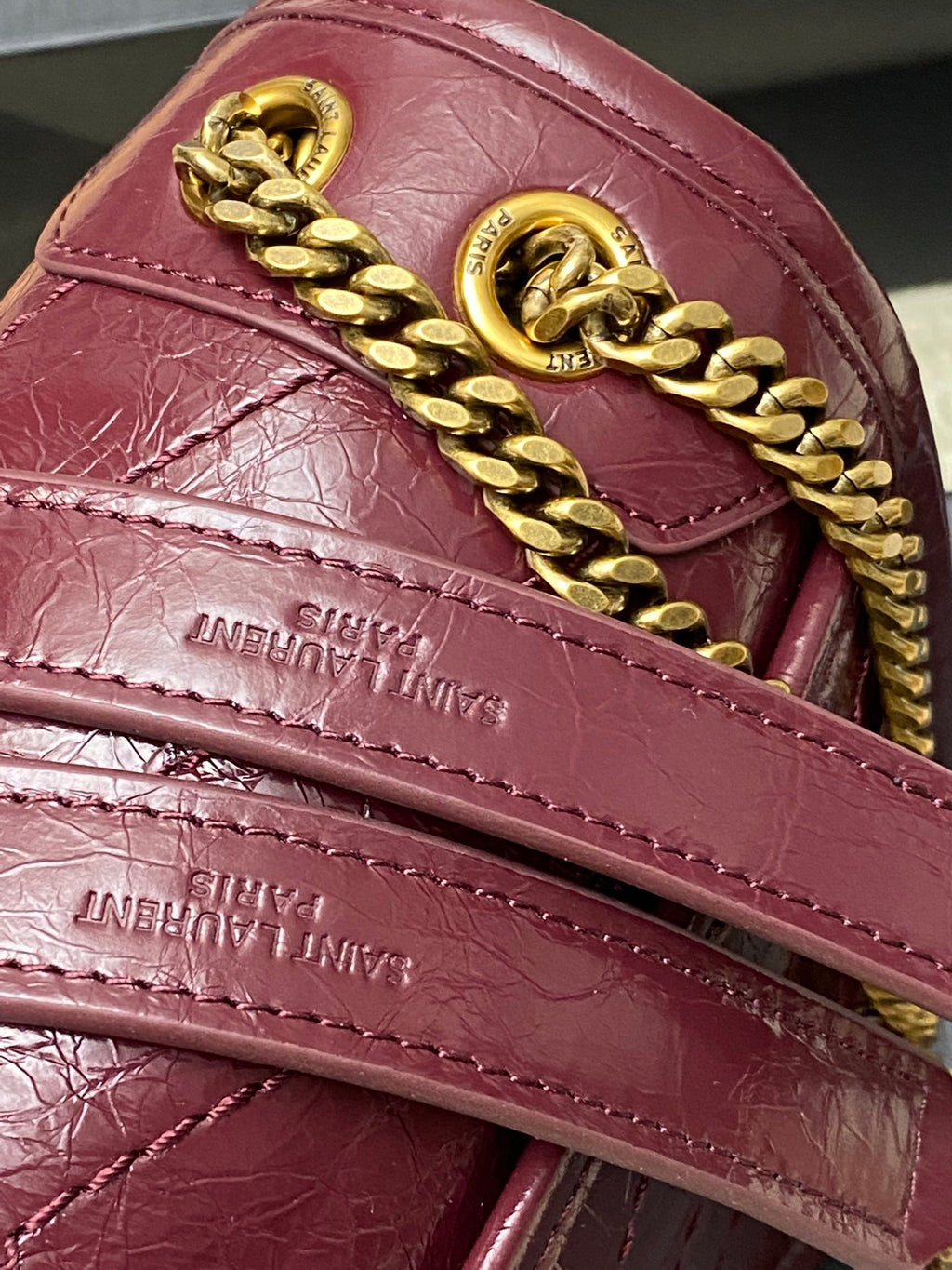 Catalogue article 955c421c6b — view 6