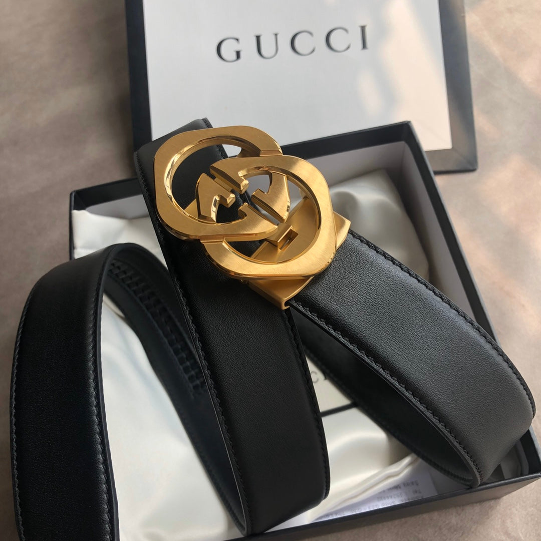Catalogue article 3571b7a9a6 — view 5