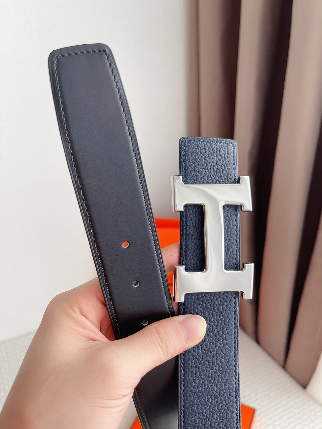 Catalogue article 65a6cea086 — view 3