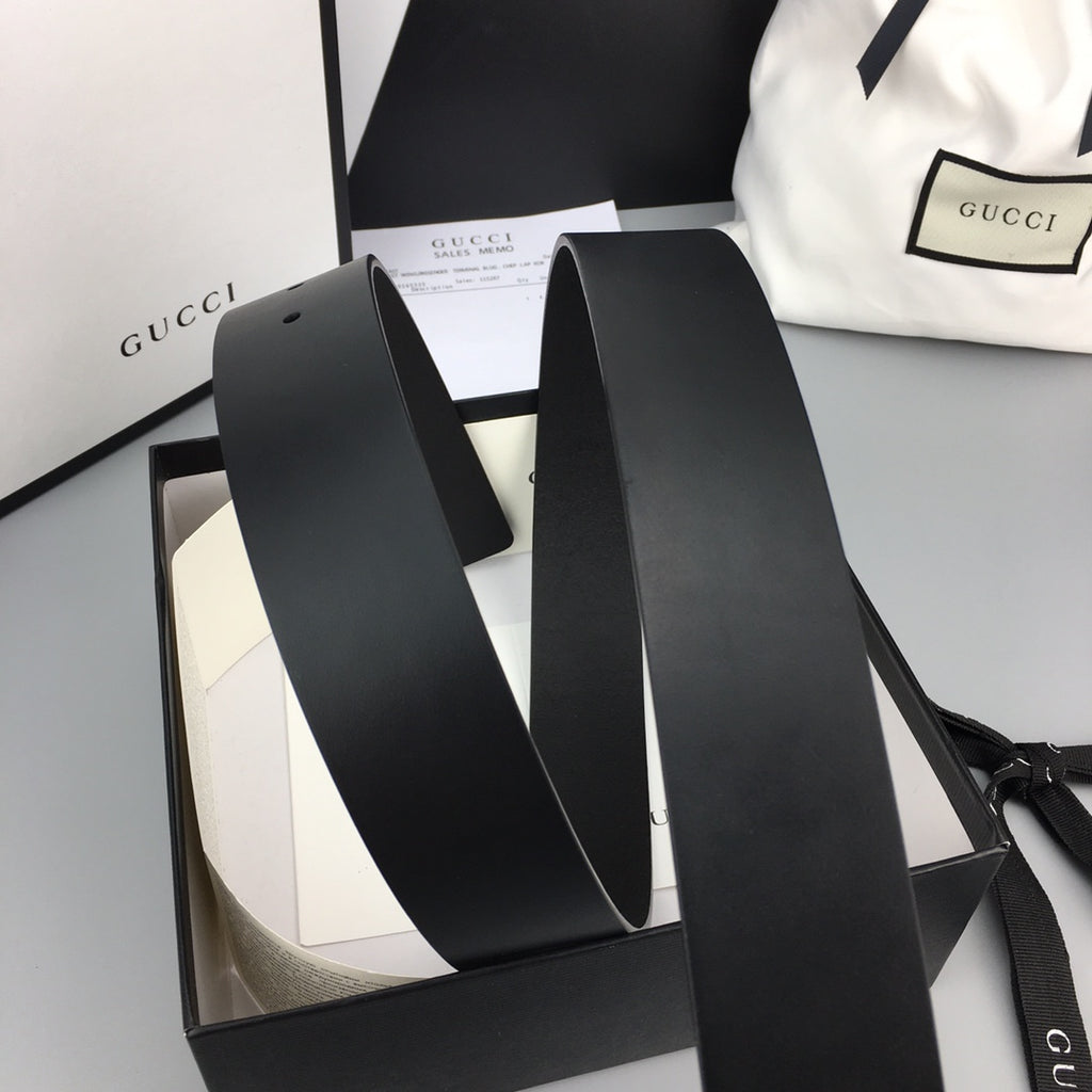 Catalogue article 23d5f95a74 — view 4
