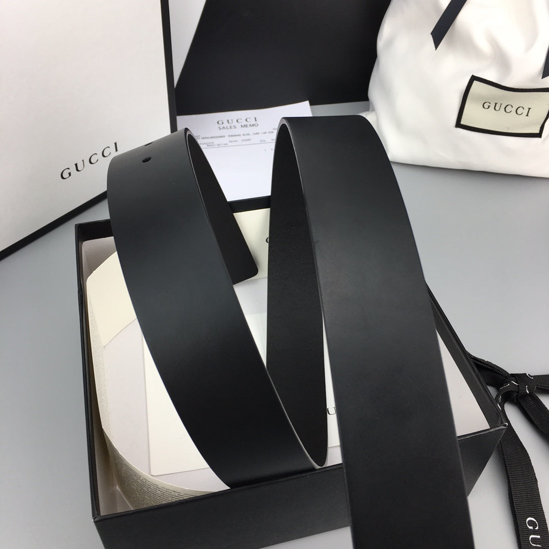 Catalogue article 23d5f95a74 — view 4