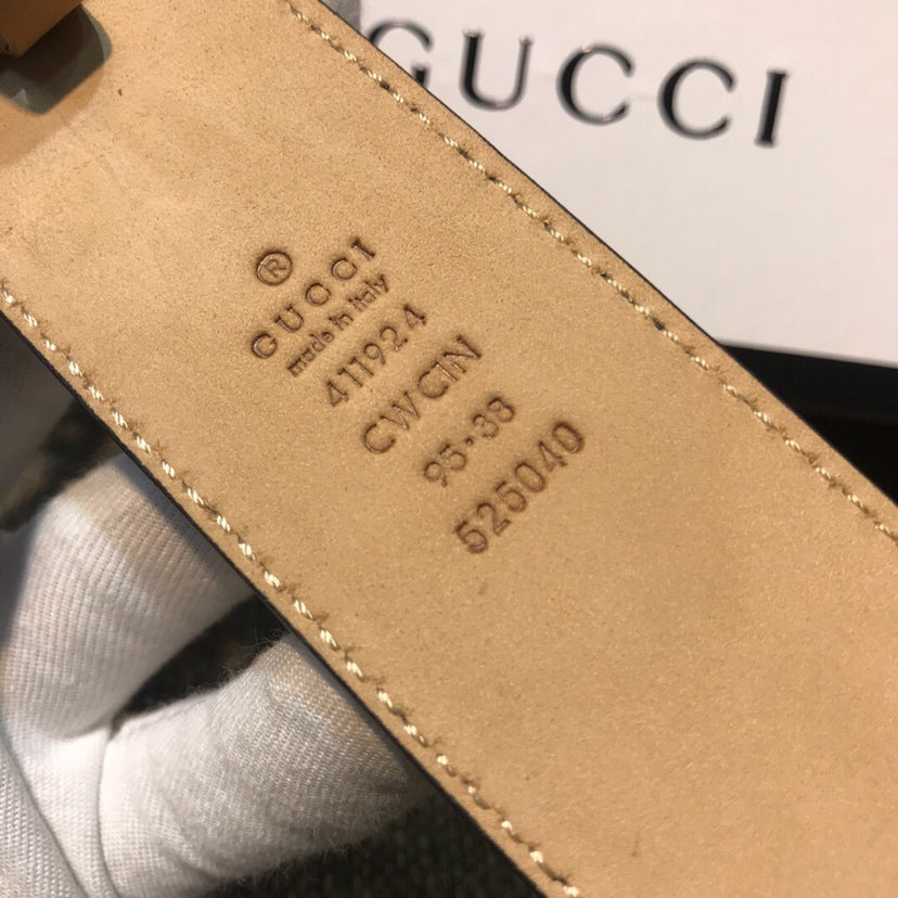 Catalogue article 6137f0f1ce — view 6