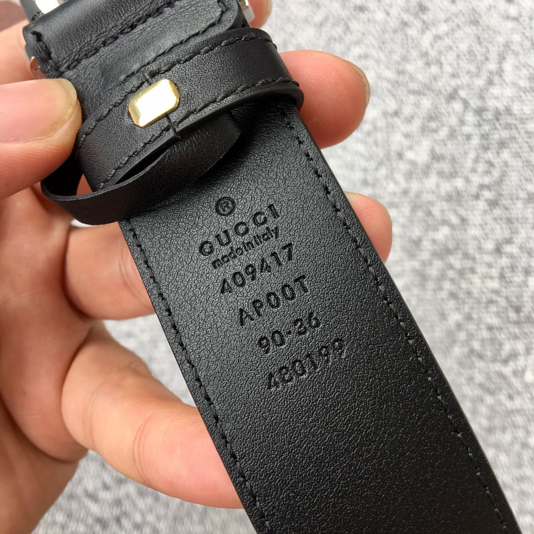 Catalogue article 80b5c52932 — view 4