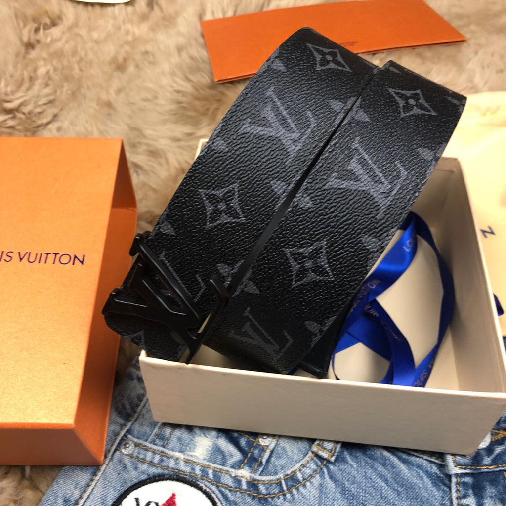 Catalogue article d9e43e8bcc — view 5