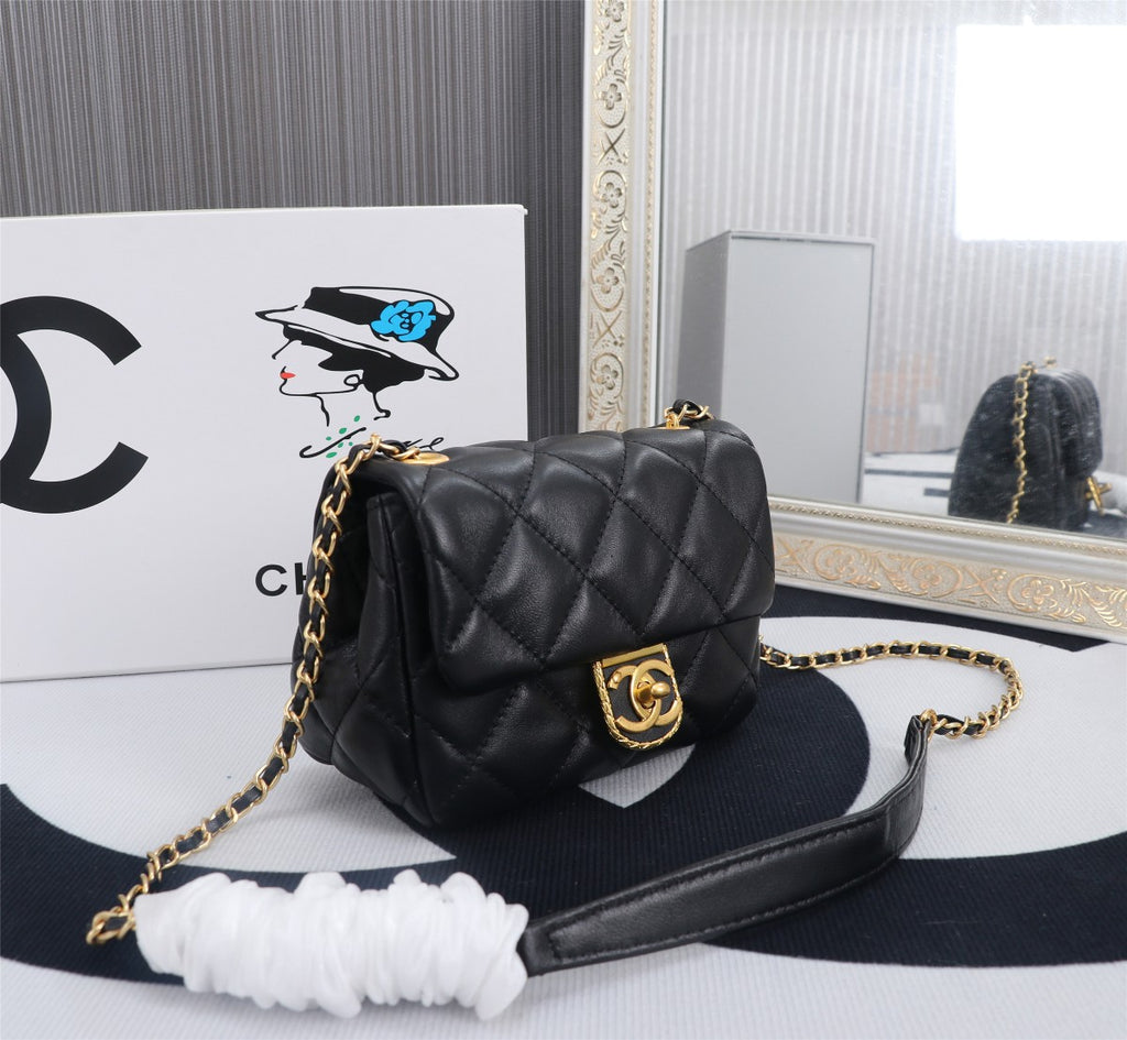 Catalogue article 2cd02b2a71 — view 4