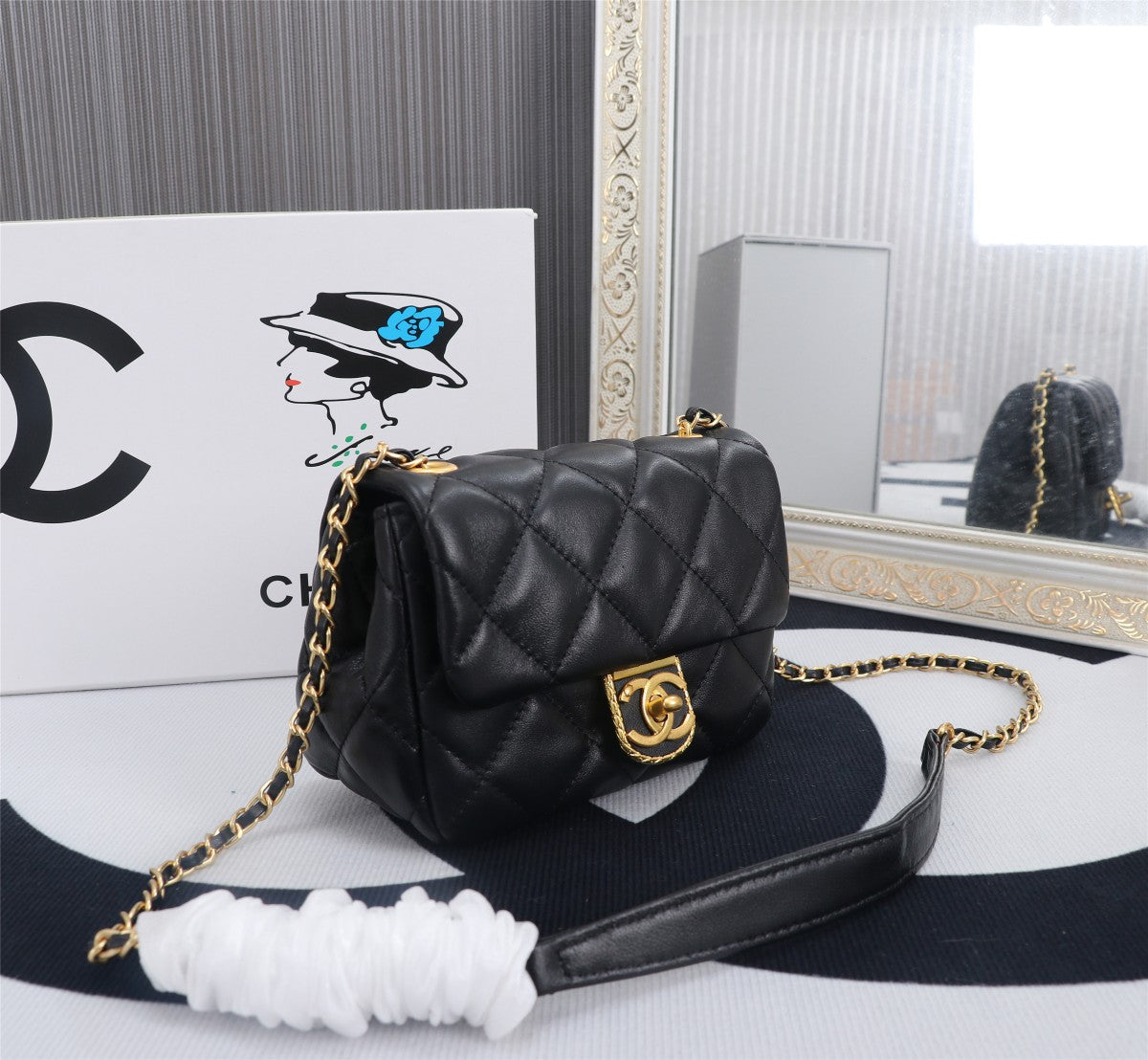 Catalogue article 2cd02b2a71 — view 4