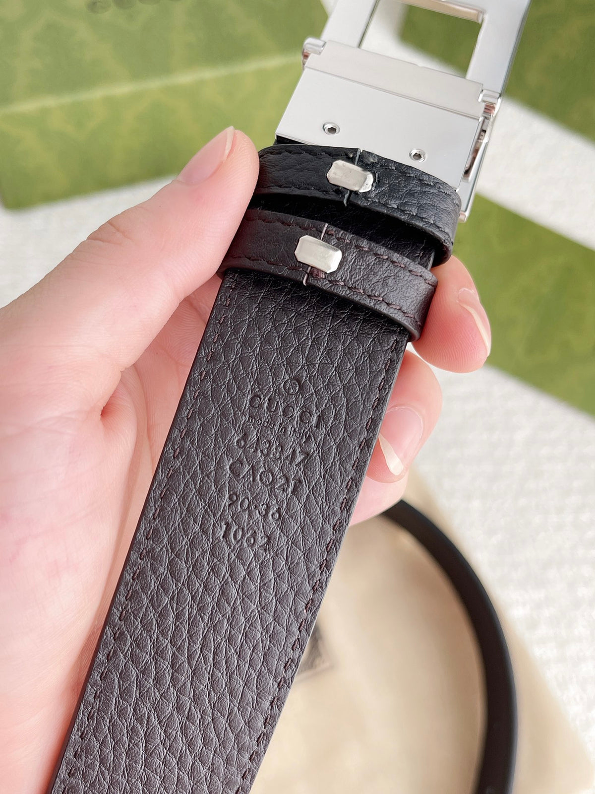 Catalogue article fc8f7f2109 — view 7