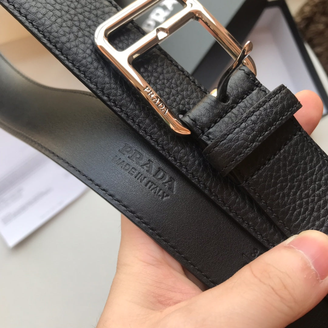 Catalogue article 98686b5fcb — view 7