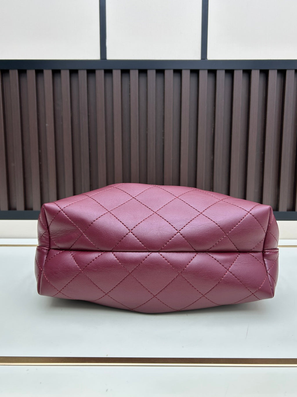 Catalogue article 62569a3dbf — view 5