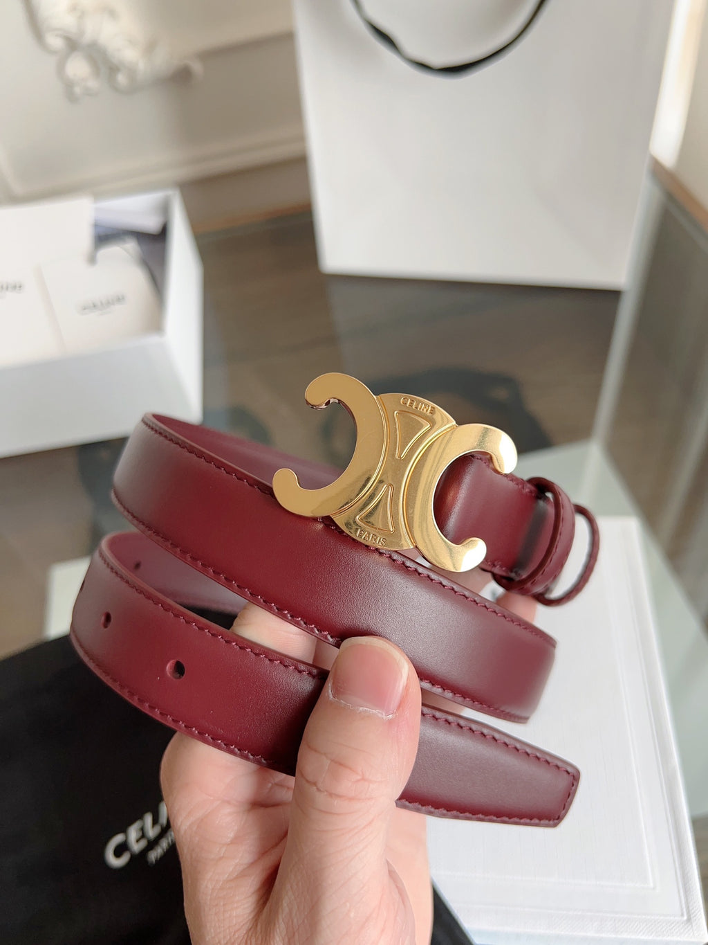 Catalogue article 2326d7565c — view 2