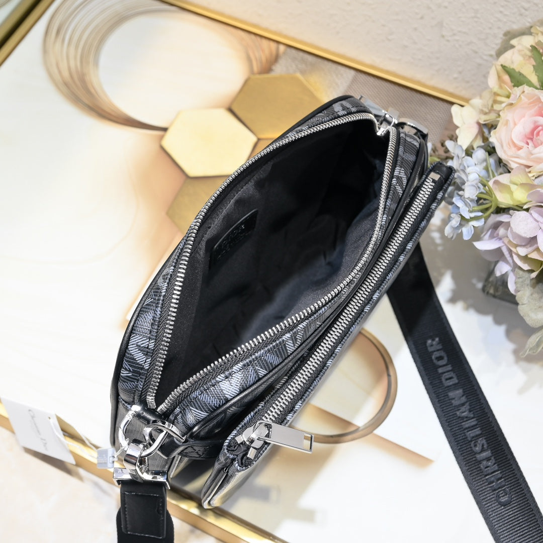 Catalogue article a7886e5a63 — view 8