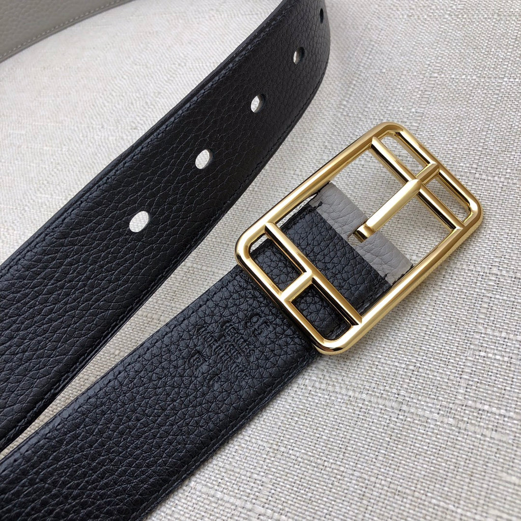 Catalogue article 37895d69bb — view 4