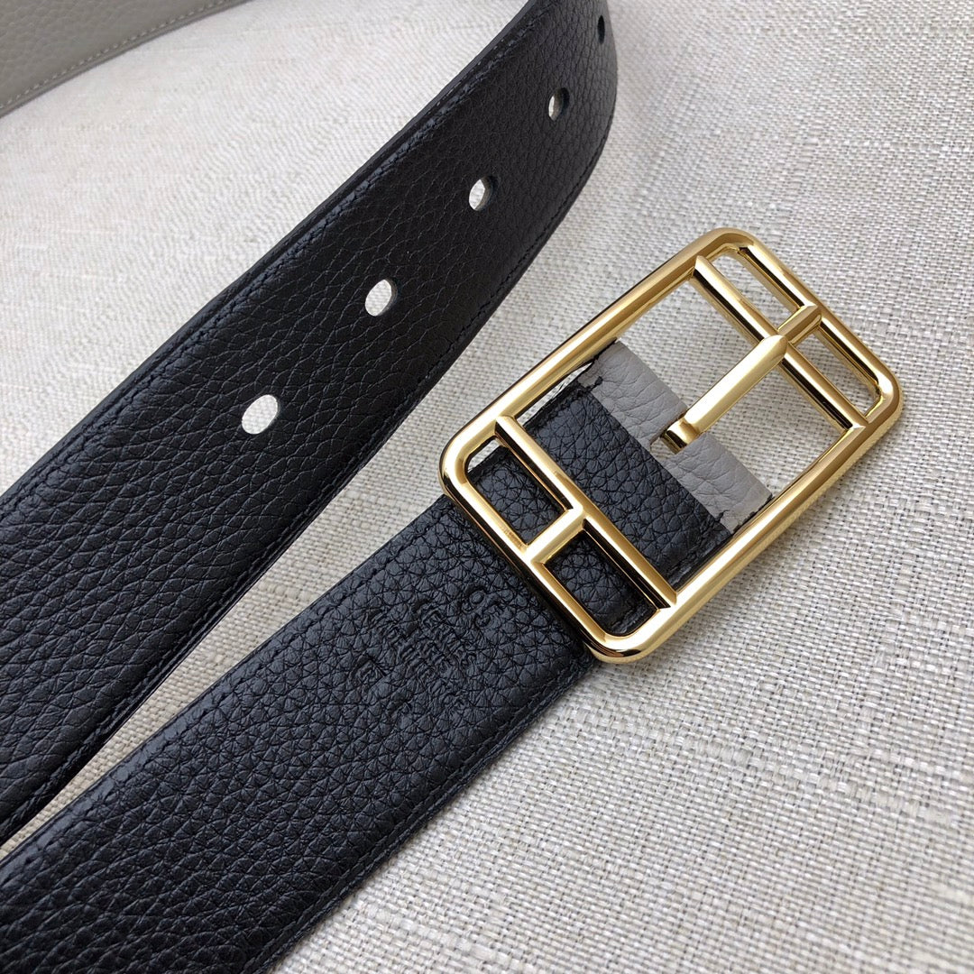 Catalogue article 37895d69bb — view 4