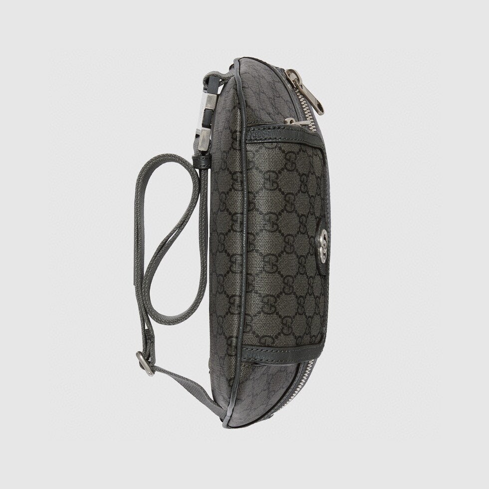 Catalogue article f650580793 — view 7
