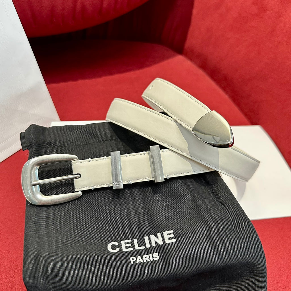 Catalogue article 660445e00b — view 1