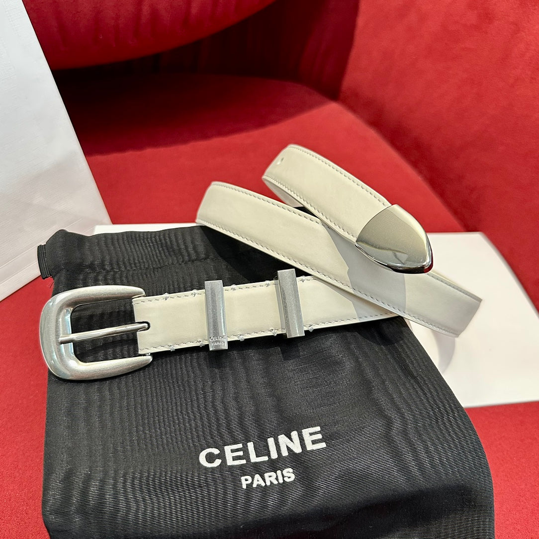 Catalogue article 660445e00b — view 1
