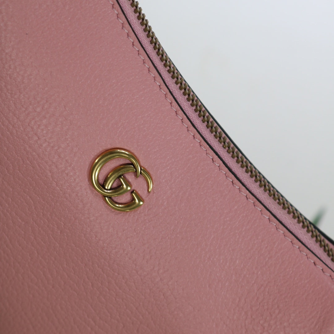 Catalogue article 2769302794 — view 5