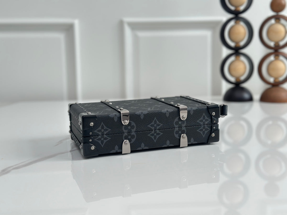 Catalogue article a5a306cff9 — view 4
