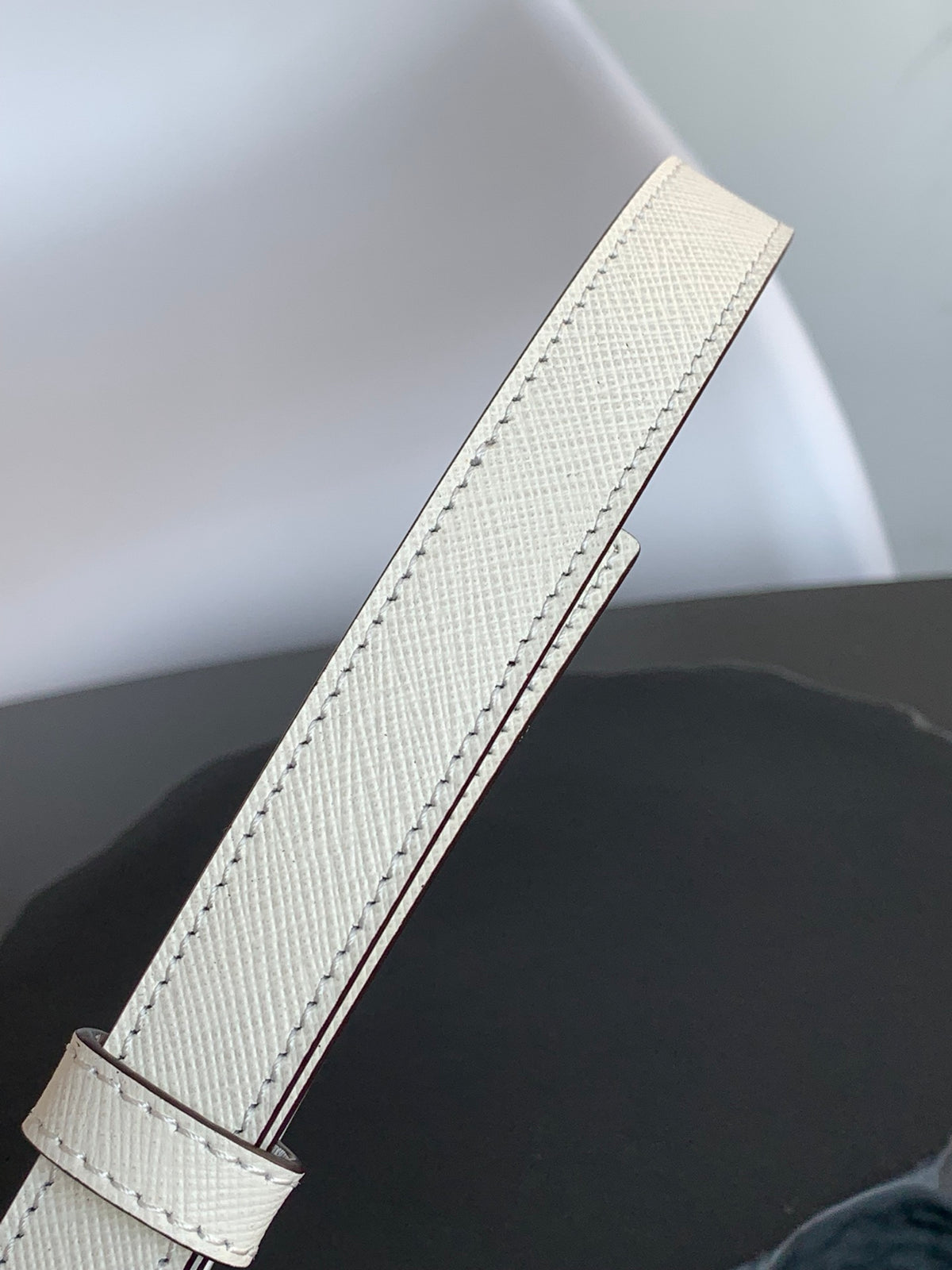 Catalogue article 75c4564877 — view 4