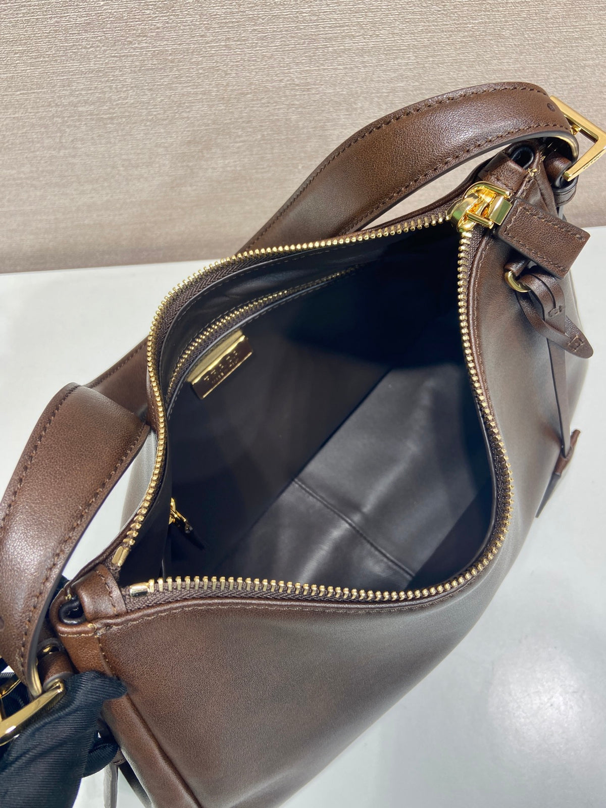Catalogue article cf19ebef13 — view 8