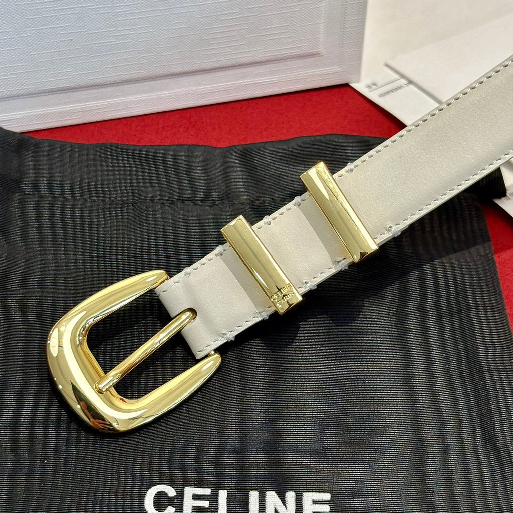 Catalogue article aa22016f3a — view 3