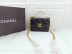 Chanel SC_342034 — Catalogue 342034