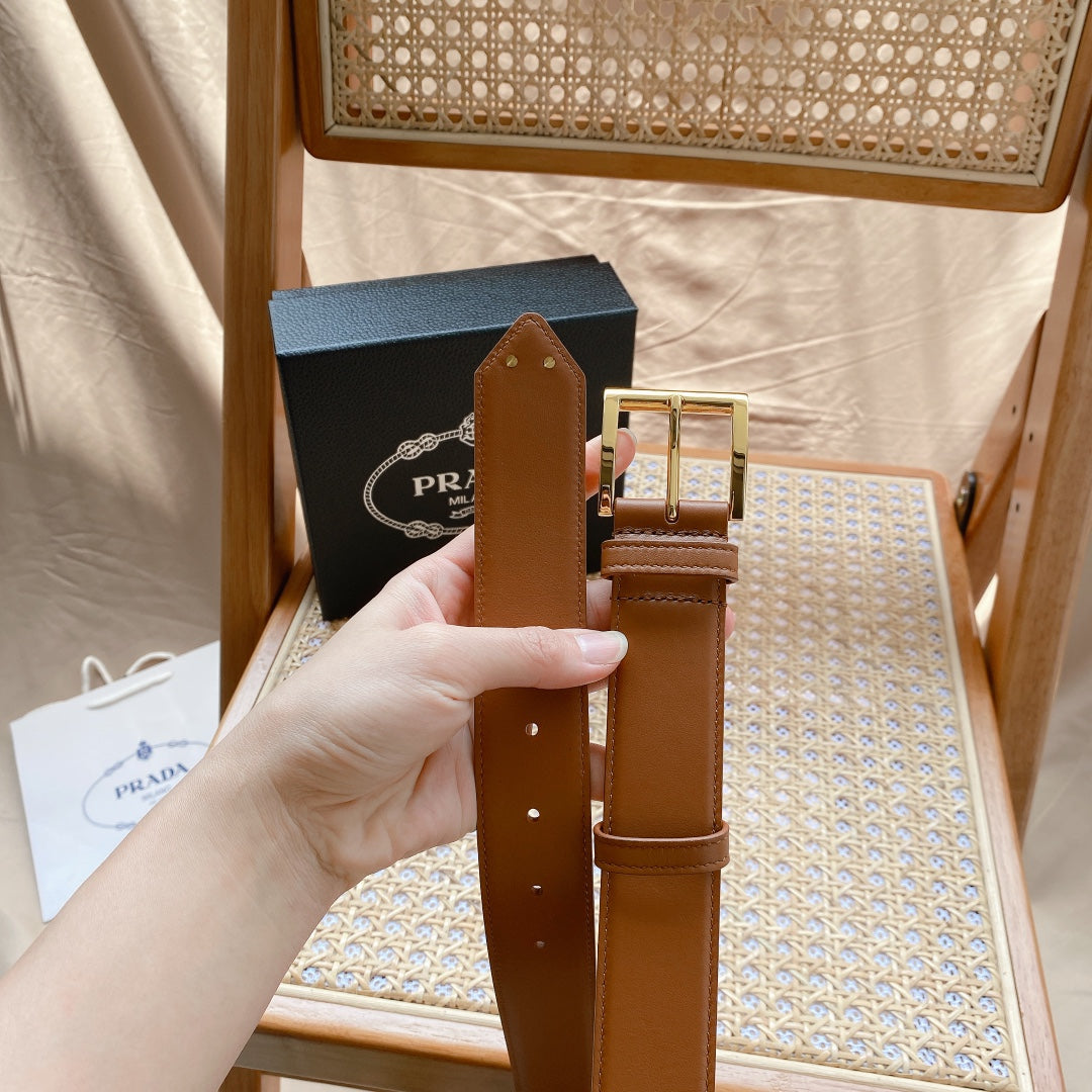 Catalogue article 80140e0778 — view 4