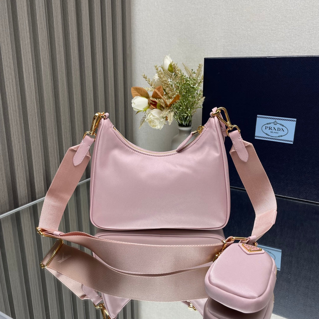 Catalogue article 312013f441 — view 2