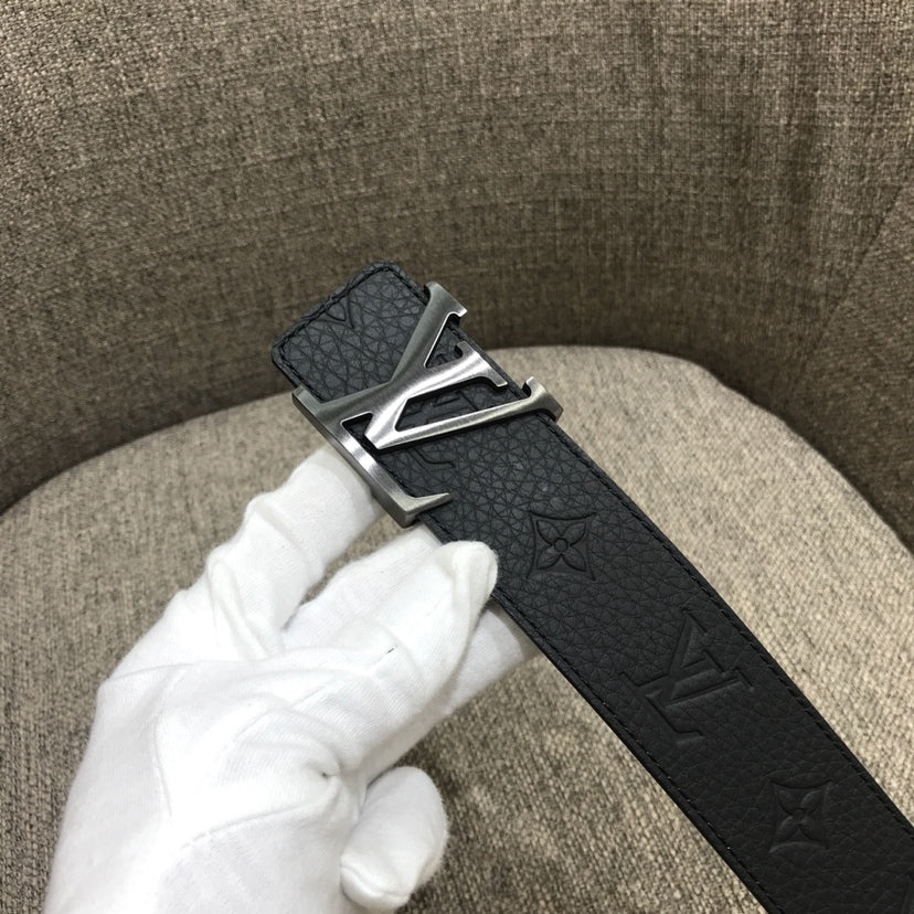 Catalogue article 0cb1e23ee1 — view 5