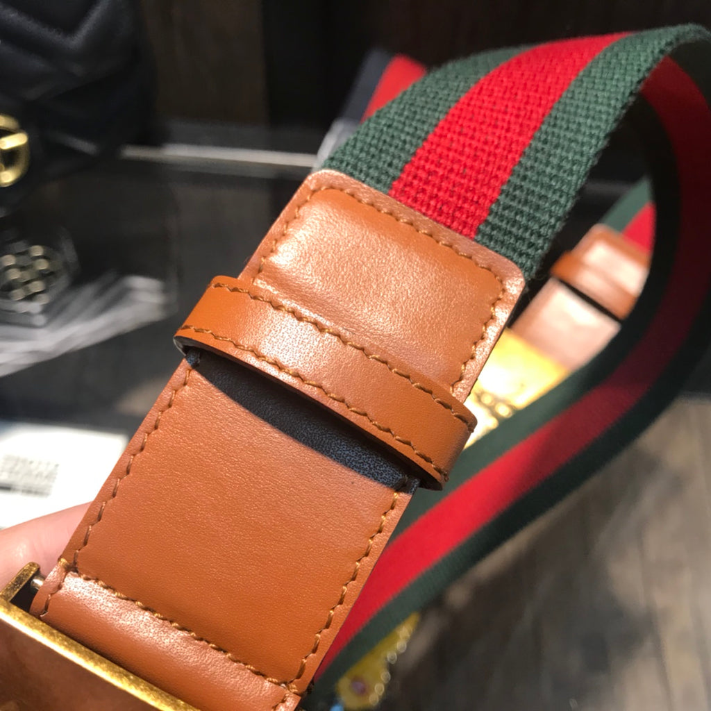 Catalogue article 7c4f29a19b — view 5