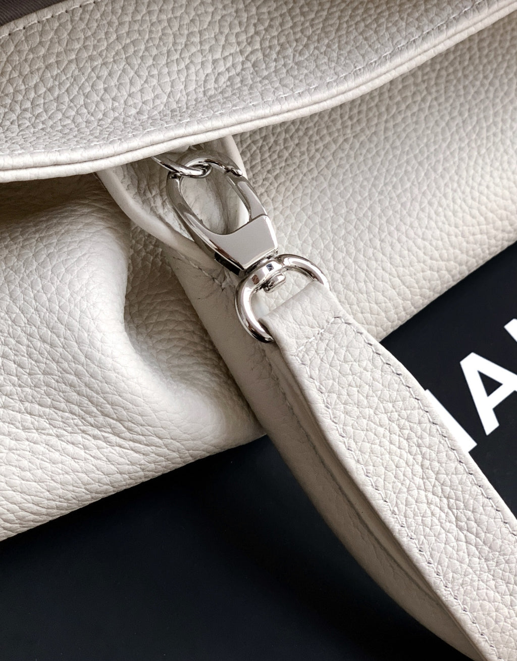 Catalogue article 81610022a3 — view 6