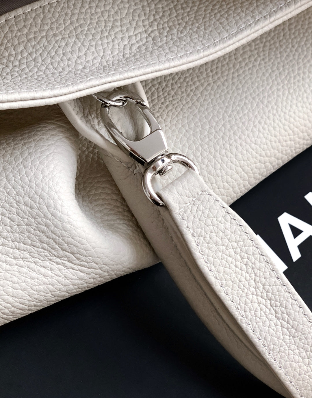 Catalogue article 81610022a3 — view 6