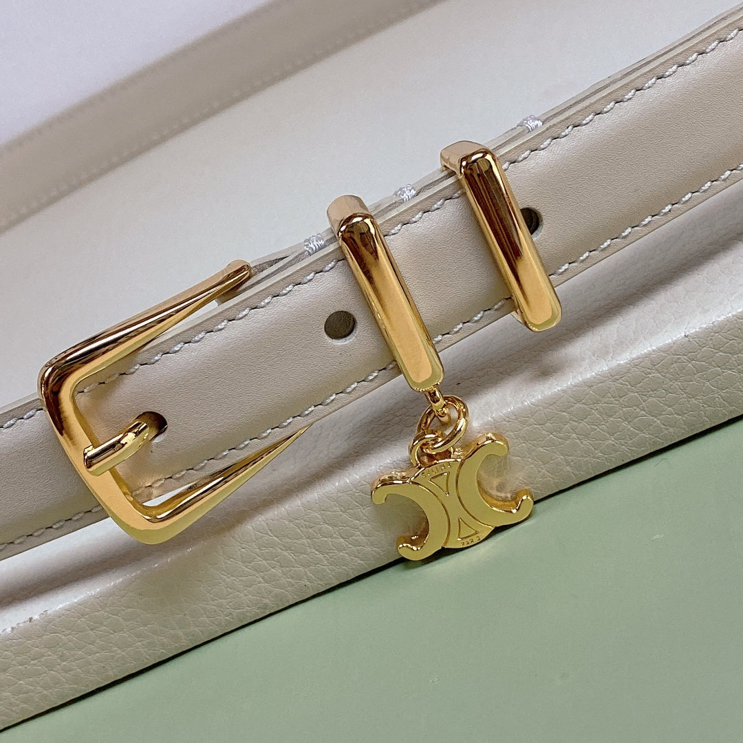 Catalogue article 82c3225d85 — view 3