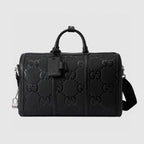 Gucci 725282 — Catalogue 968933