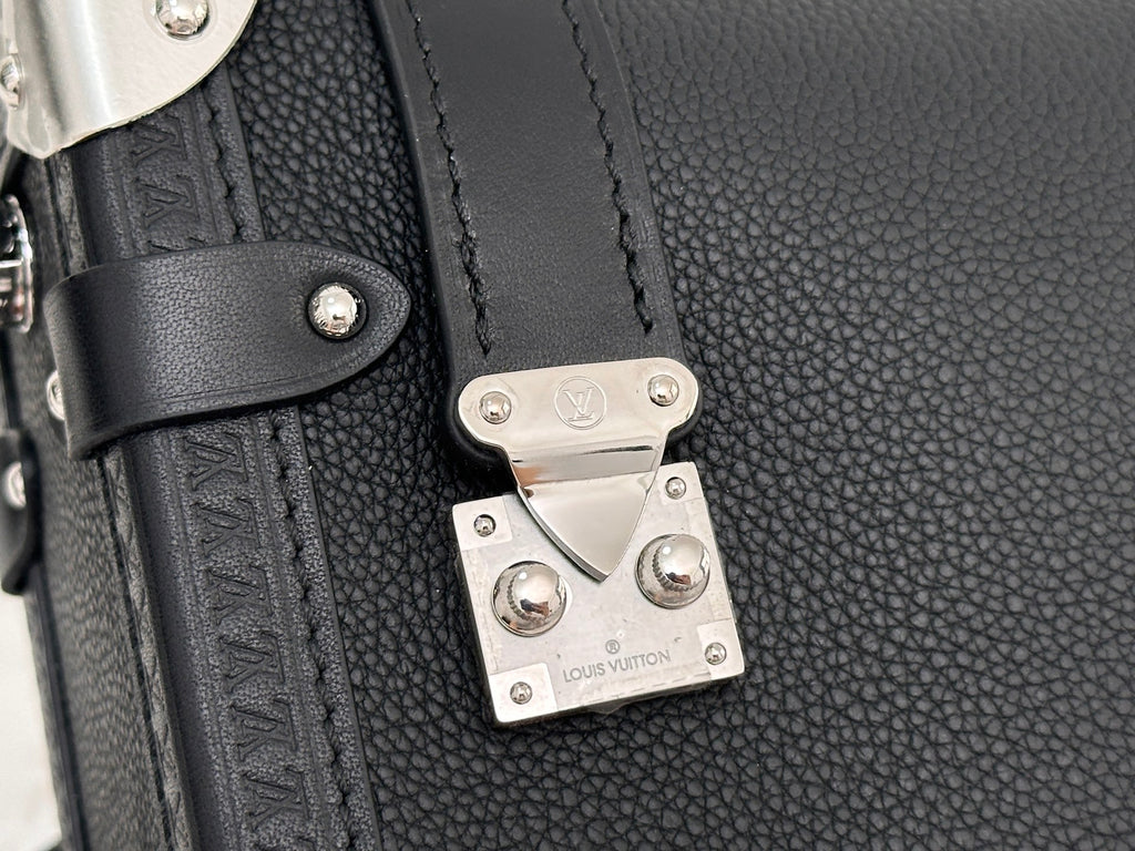 Catalogue article 6e6fcfee55 — view 5
