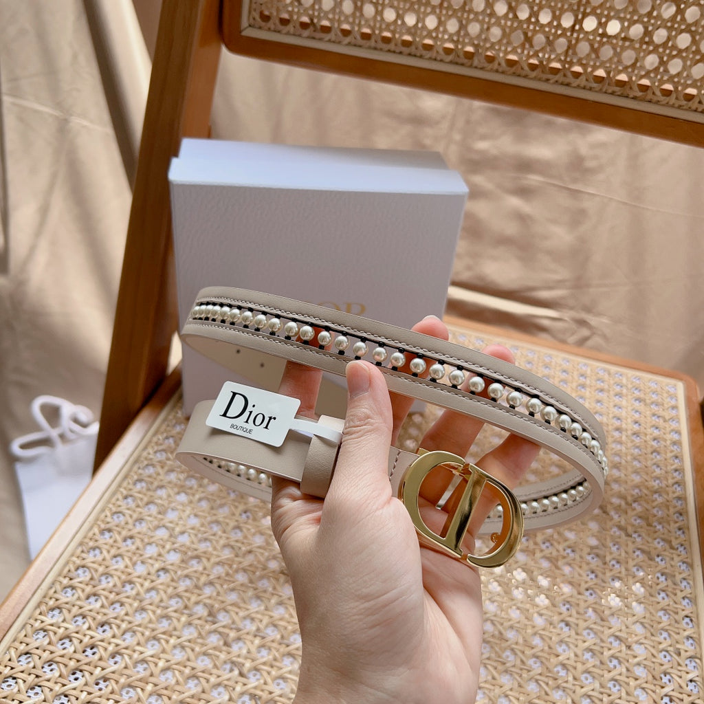 Catalogue article 1e1df73ba0 — view 6